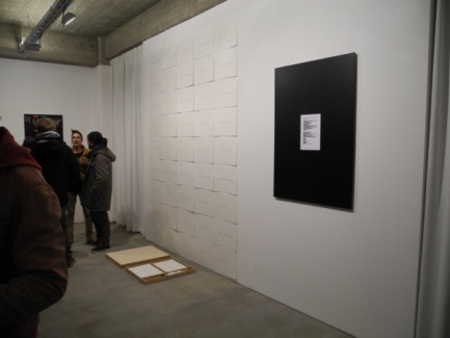  De brief en zijn schrijven, paragraaf 7