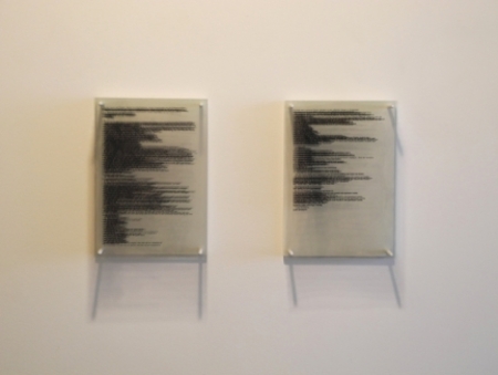  De brief en zijn schrijven, paragraaf 4