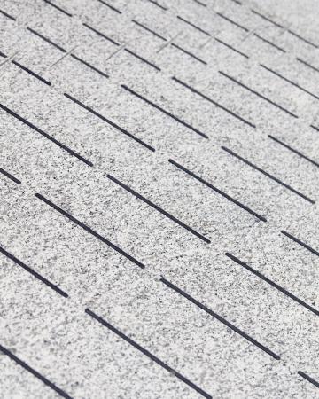  Gemeente Den Haag. Uit: Pluralisme