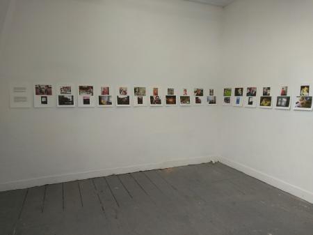  Gebroeders Vandeveldestraat 115