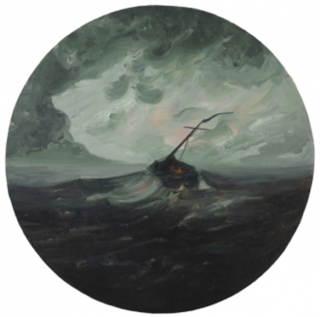  'Stormkoppen'