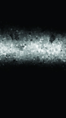 Light defines