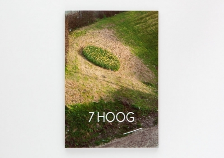  7 Hoog