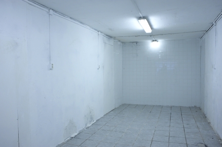  Sequence of Translations