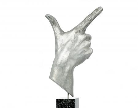  Piket Award 2019