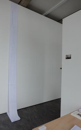  Catalogus, I'm selling all of my belongings (489 stuks)