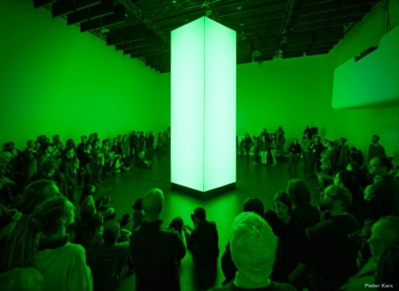  Citadels: Common Structures