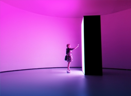  Citadels: Lightscape VII