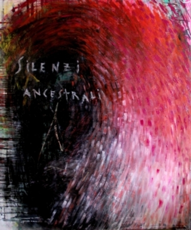  Silenzi Ancestrali 