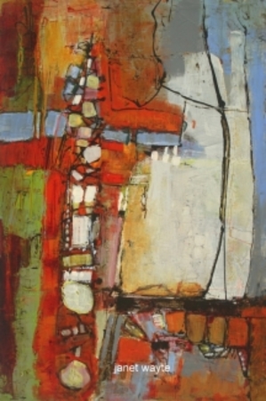  Totem