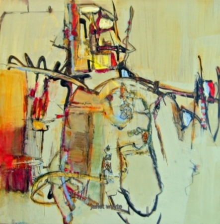  Beeline II