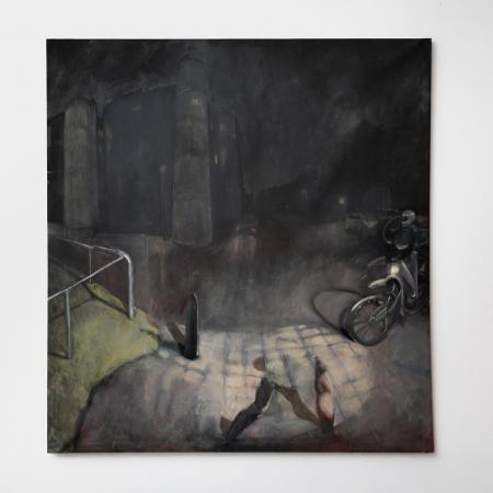  Standfast, landfast, lightfast (2)