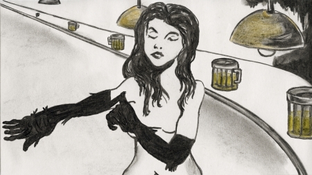 Wil je me voeren aan de krokodillen  Wil je me voeren aan de krokodillen