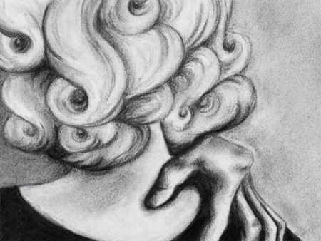 Ocnophilia  Ocnophilia