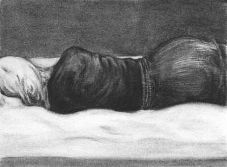 Julia/Guiliana  Julia/Guiliana