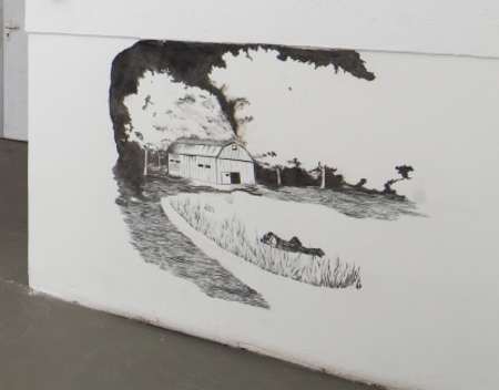 Paradise II, SummerNest  Paradise II, SummerNest