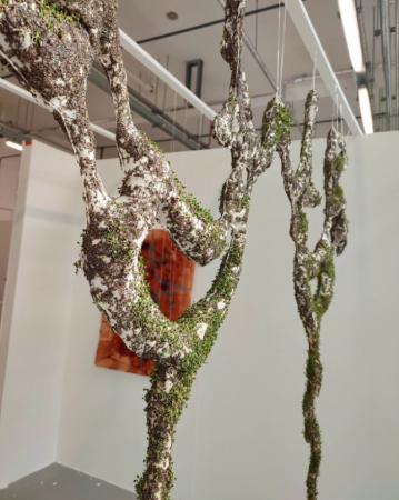  Alchemical Entanglements