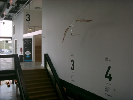  endlessly, without effort