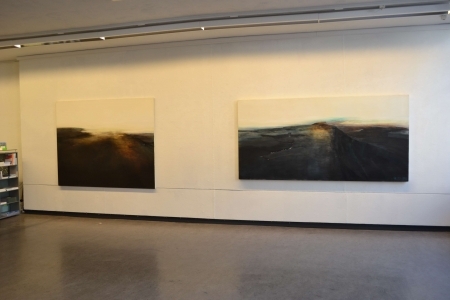  Landescape