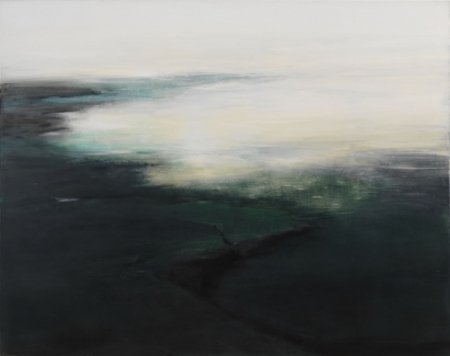  Landescape