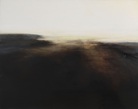  Landescape