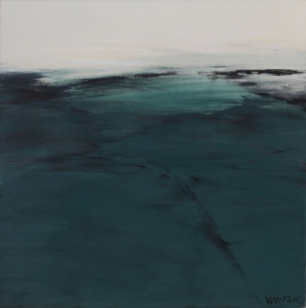  Landescape