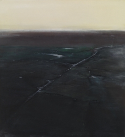  Landescape