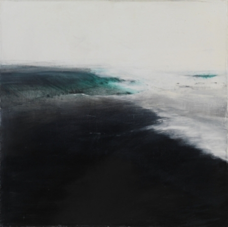  Landescape