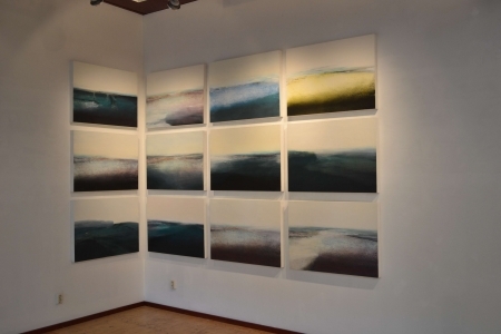  Landescape