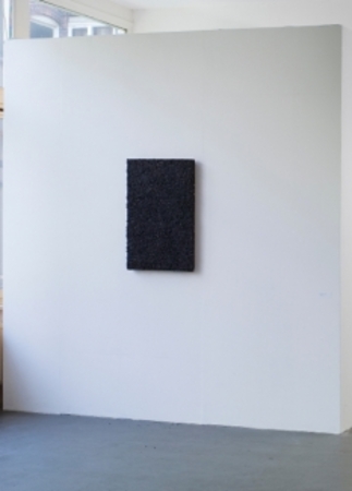  Bitumen