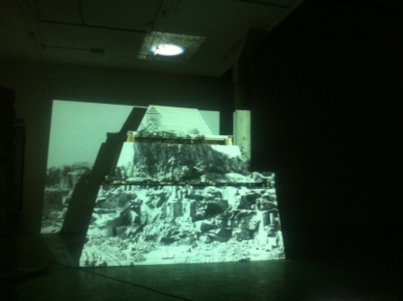  Human-Altered-Rock-Formations