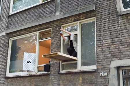  Exersices for Weightlessness