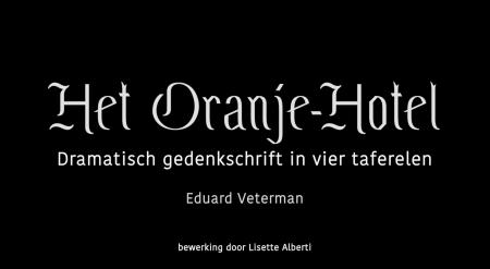  Hoe de muren klinken