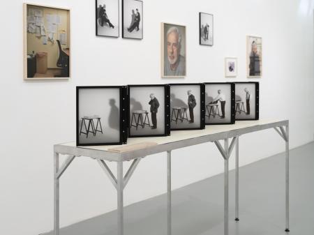  Wearing your uniform