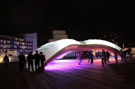 Little Babylon  Little Babylon