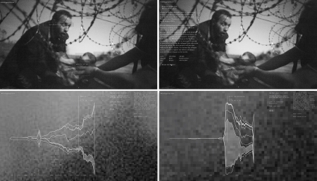 The Bigger Picture  The Bigger Picture