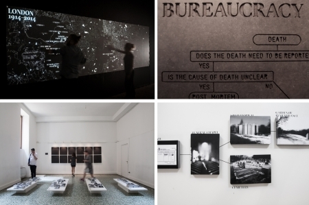 Death in Venice  Death in Venice