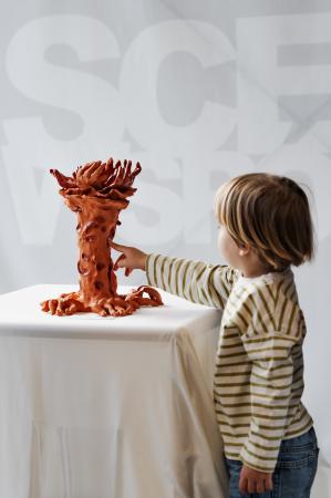  The Tree of knowing