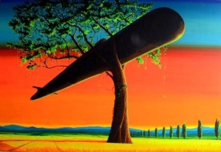  Arc