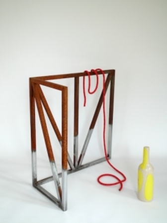  a certain amount of time