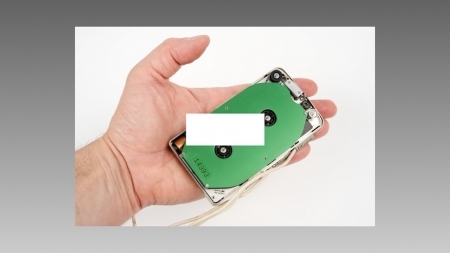  alsonoticethesizecomparedtomyhand