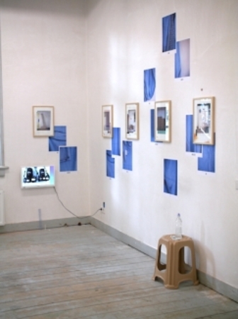  anticipating things to come