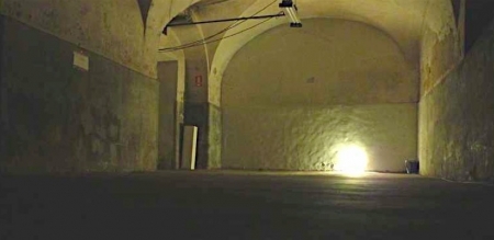  Sounding Site [TABACALERA]