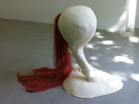  Main functions of a toy horse #3