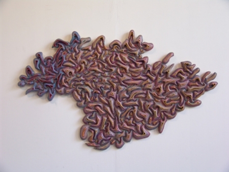  autonom plastic reality016 