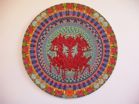  freedom of plastic association