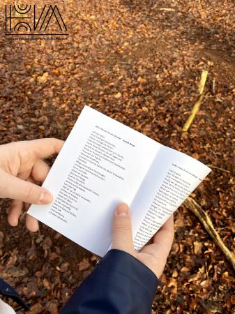  Haags Organisch Openlucht Volks Museum (archief)