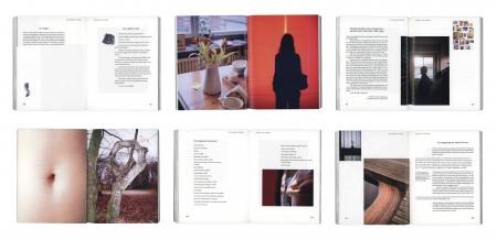  In the softness of the belly... There is a war on women