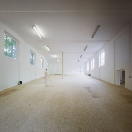  New skin on my elbows