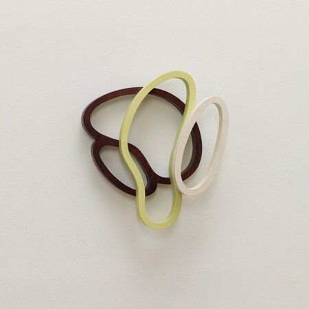  We vieren het toch - deel 1